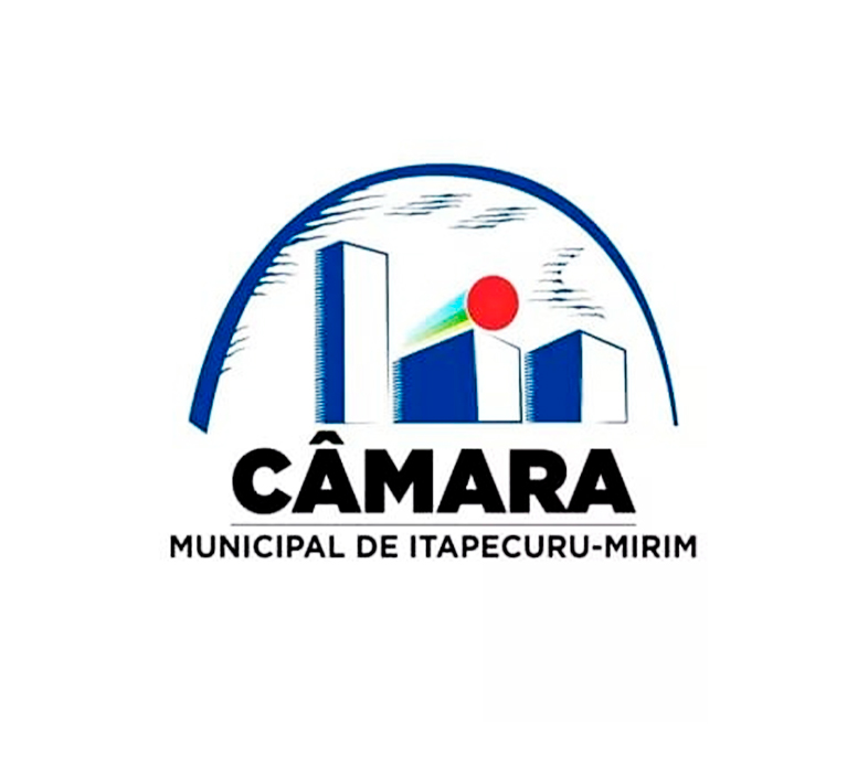 Itapecuru Mirim/MA - Câmara Municipal
