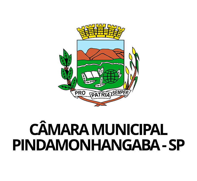 Pindamonhangaba/SP - Câmara Municipal