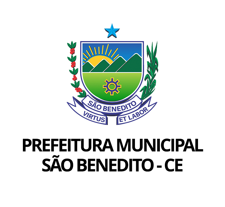 São Benedito/CE - Prefeitura Municipal