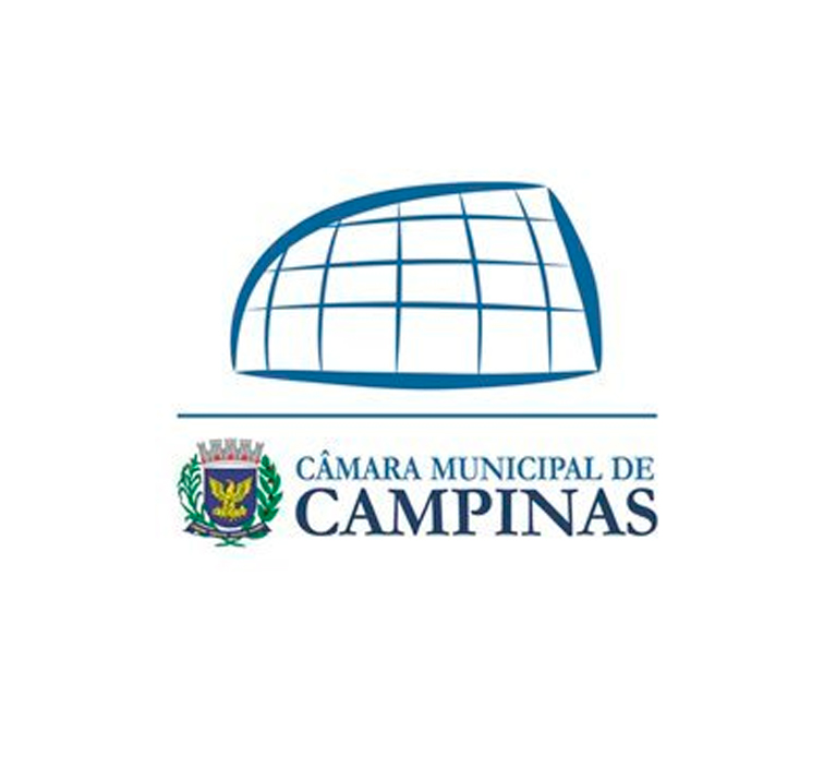 Logo Direito Eleitoral - Campinas/SP - Câmara - Procurador (Edital 2023_002)