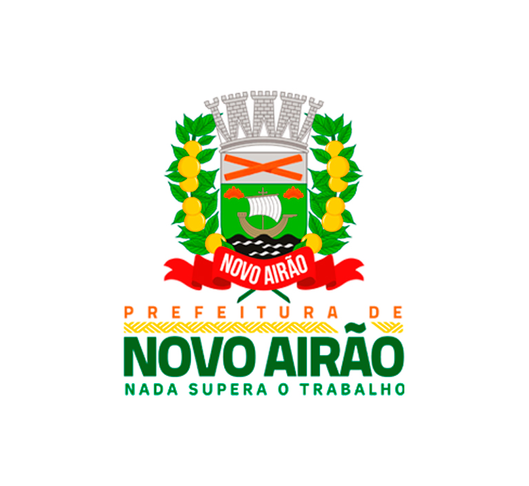 Novo Airão/AM - Prefeitura Municipal