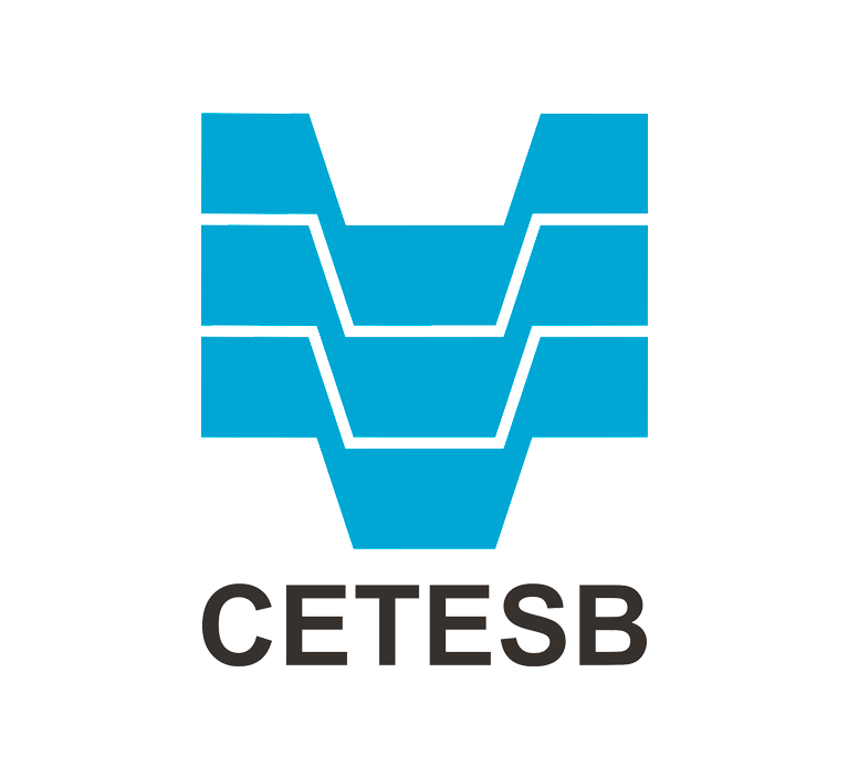 CETESB - Companhia Ambiental do Estado de São Paulo