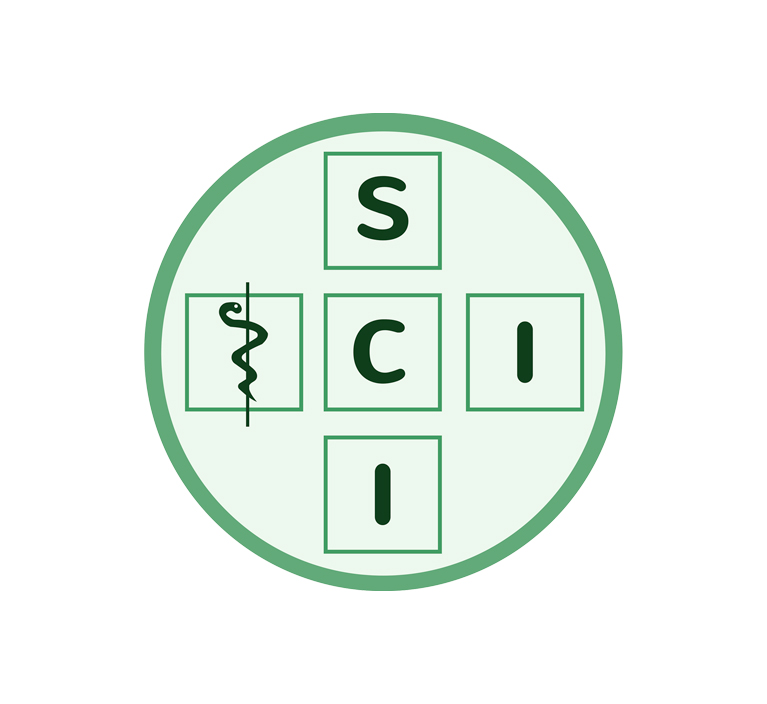 Iúna/ES - Santa Casa de Iúna