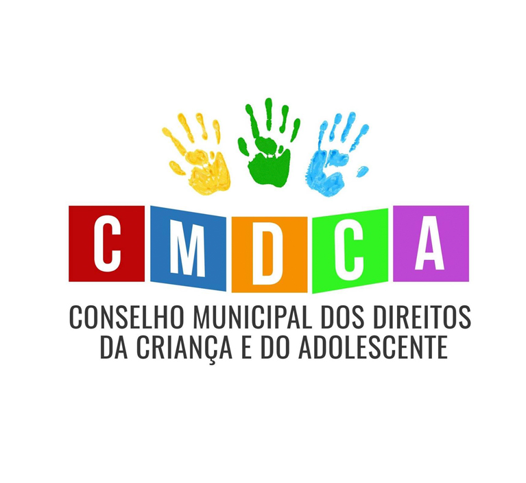 Logo Ribeirão das Neves/MG - CMDCA - Conselho Municipal dos Direitos da Criança e do Adolescente