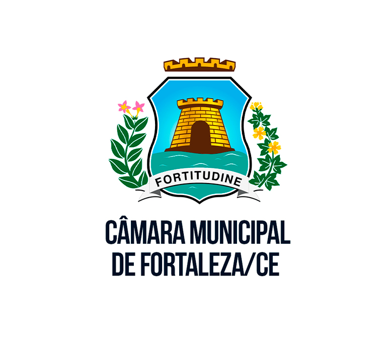 Fortaleza/CE - Câmara Municipal