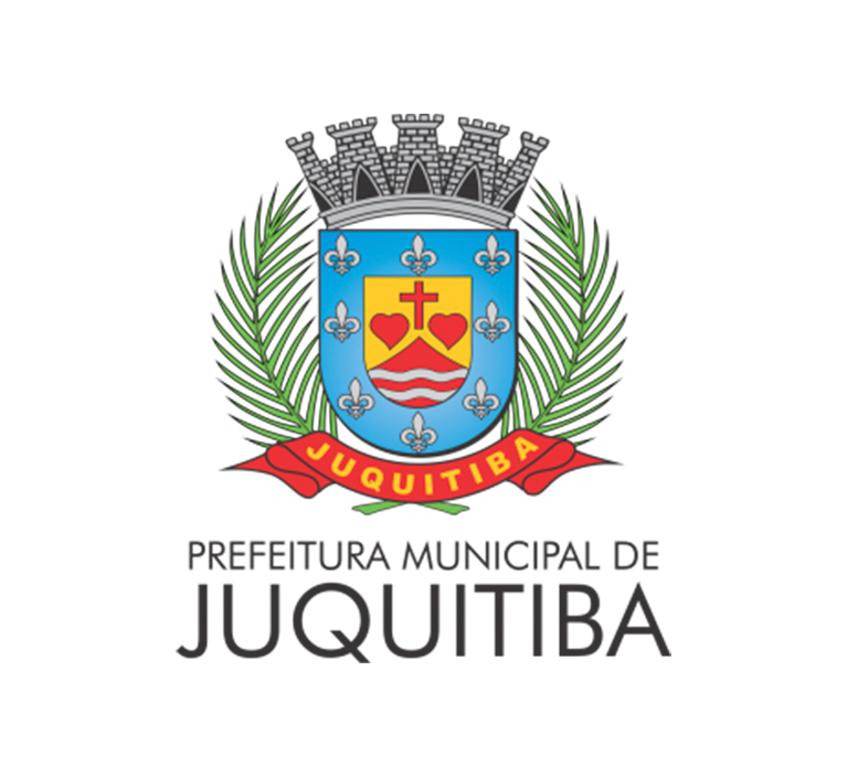 Logo Juquitiba/SP - Câmara Municipal