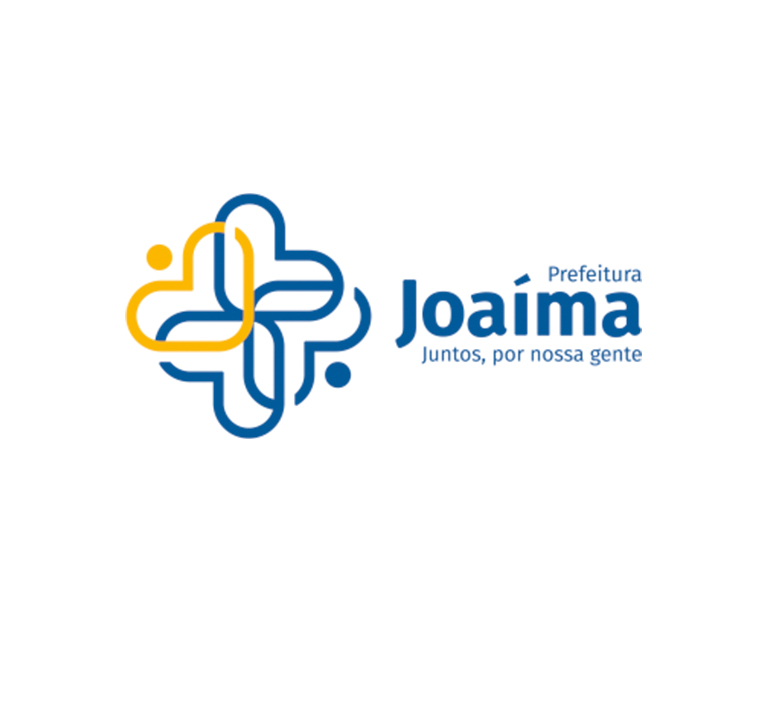 Joaíma/MG - Prefeitura Municipal