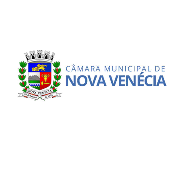 Nova Venécia/ES - Prefeitura Municipal