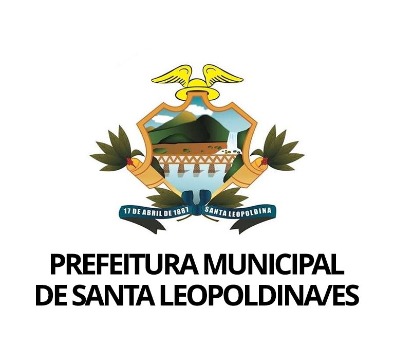 Santa Leopoldina/ES - Câmara Municipal