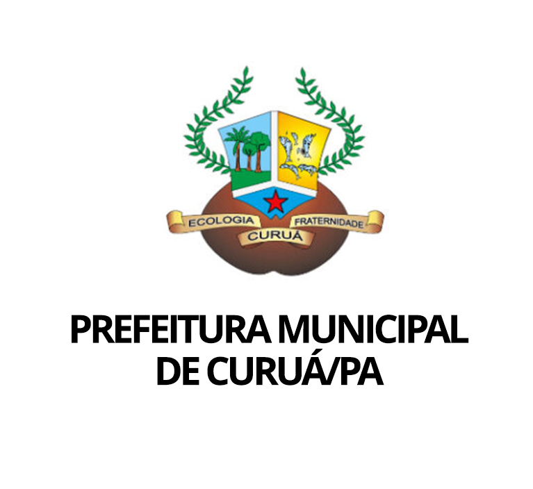Curuá/PA - Prefeitura Municipal