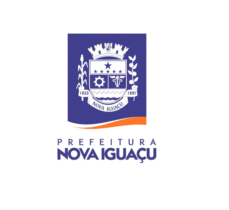 SEMED - Secretaria Municipal de Educação de Nova Iguaçu/RJ