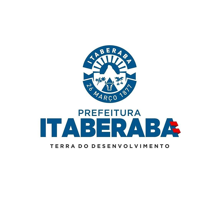 Itaberaba/BA - Prefeitura Municipal