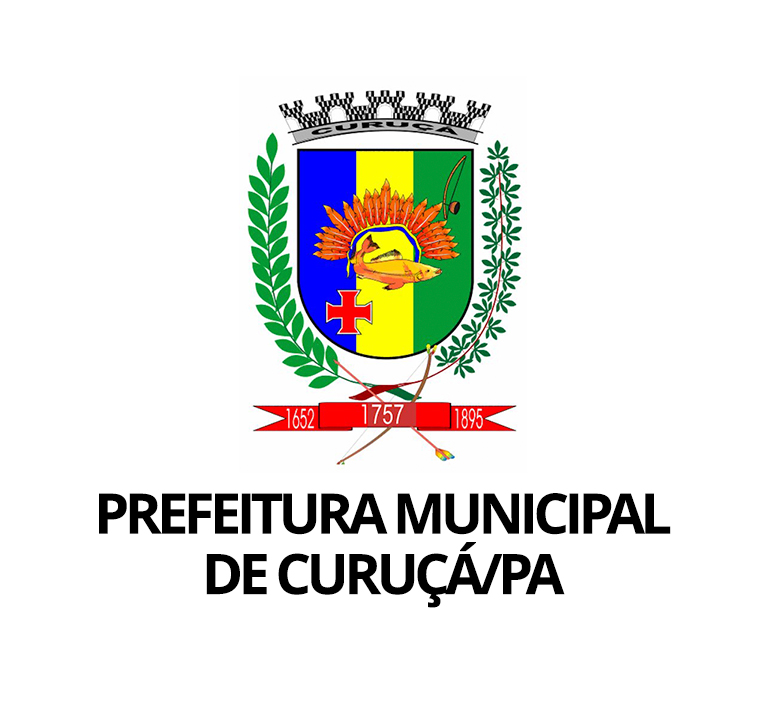 Curuçá/PA - Prefeitura Municipal