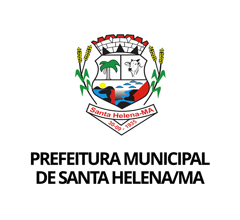 Santa Helena/MA  - Prefeitura Municipal
