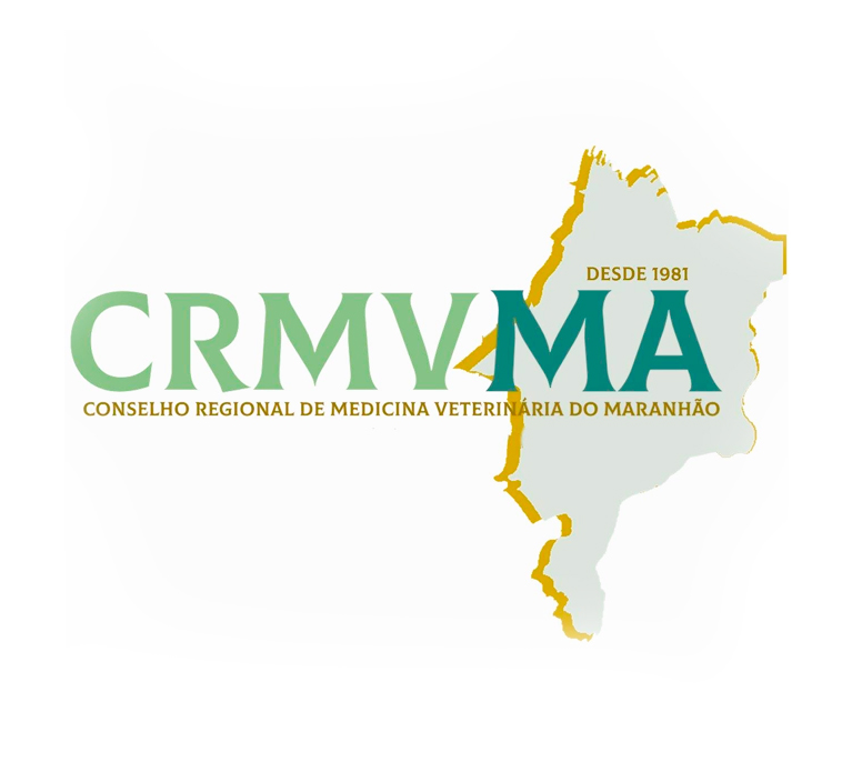 CRMV SE - Conselho Regional de Medicina Veterinária de Sergipe