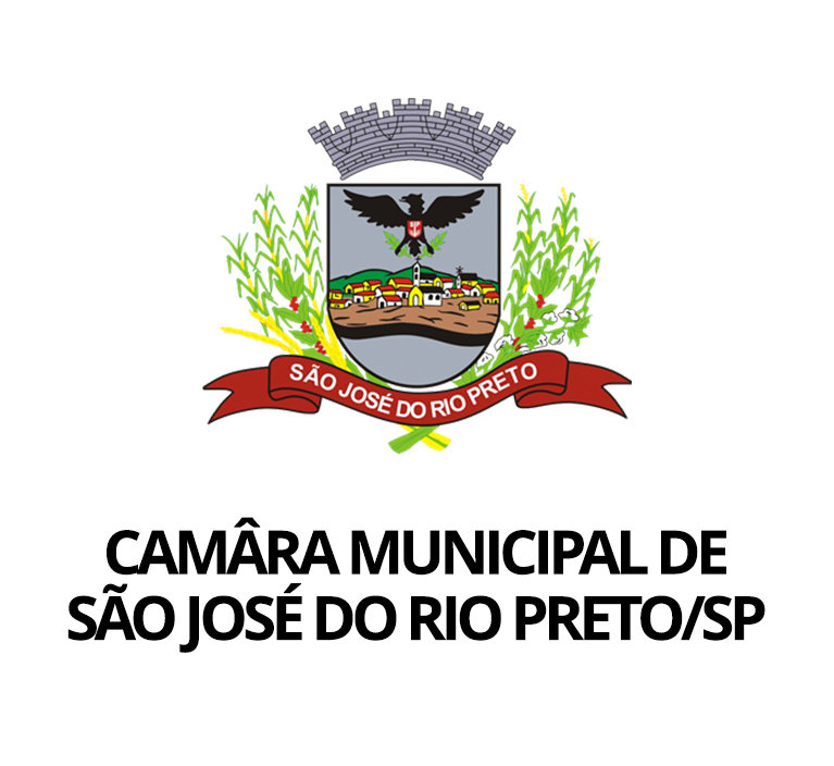 São José do Rio Preto/SP - Câmara Municipal