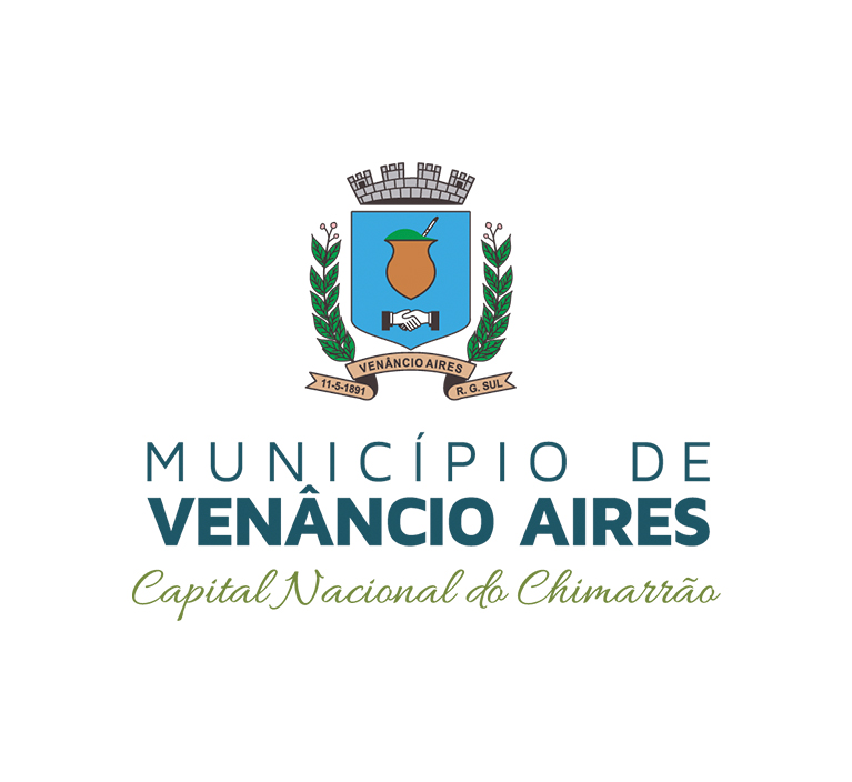 Venâncio Aires/RS - Câmara Municipal