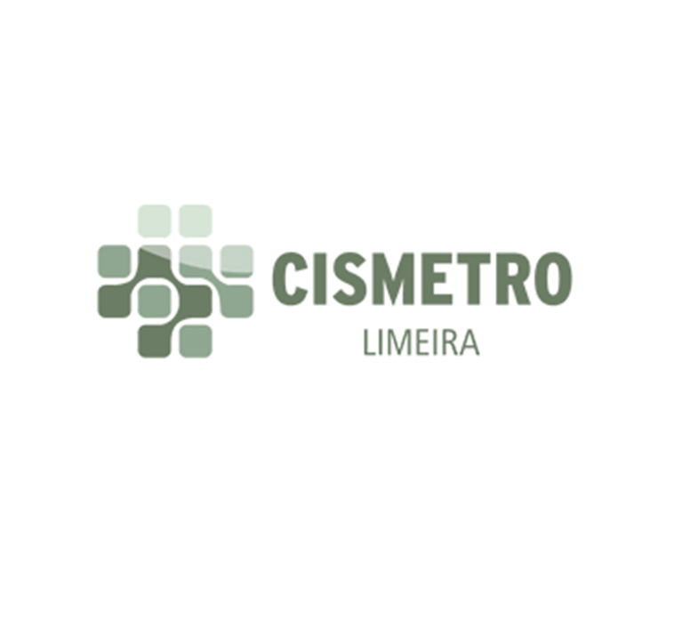 CISMETRO LIMEIRA - Consórcio Intermunicipal de Saúde da Região Metropolitana de Piracicaba