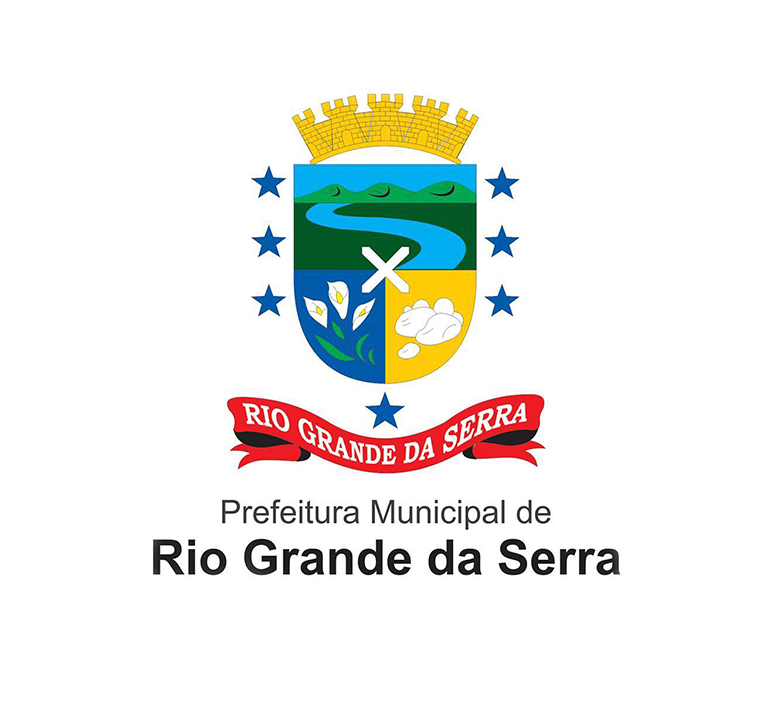 Rio Grande da Serra/SP - Câmara Municipal