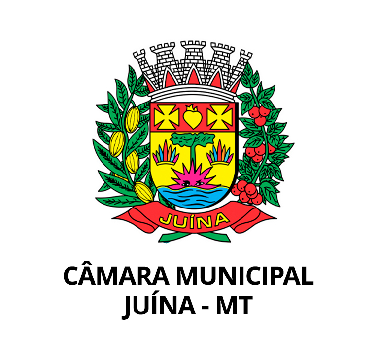 Juína/MT - Câmara Municipal