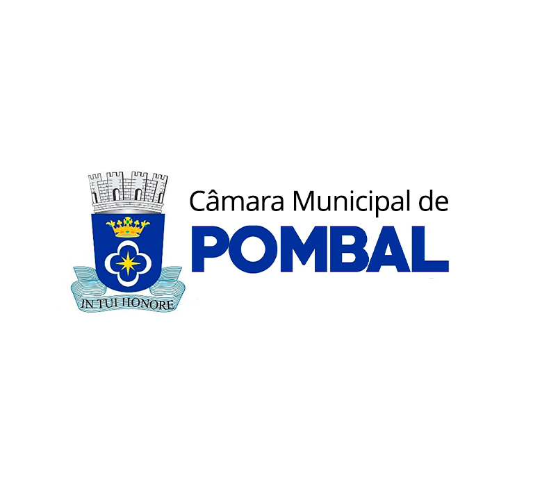 Pombal/PB - Câmara Municipal