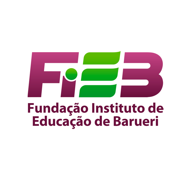Logo Raciocínio Lógico - FIEB (Edital 2024_001)