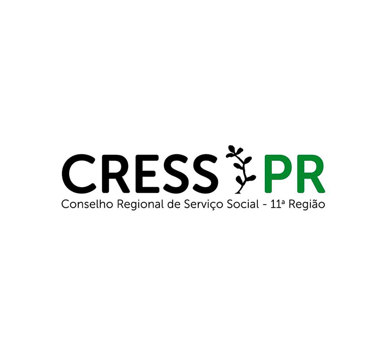 CRESS 6 (MG) - Conselho Regional de Serviço Social da 6° Região