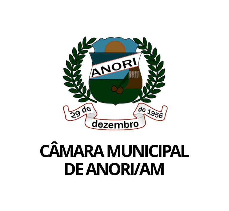 Anori/AM - Câmara Municipal
