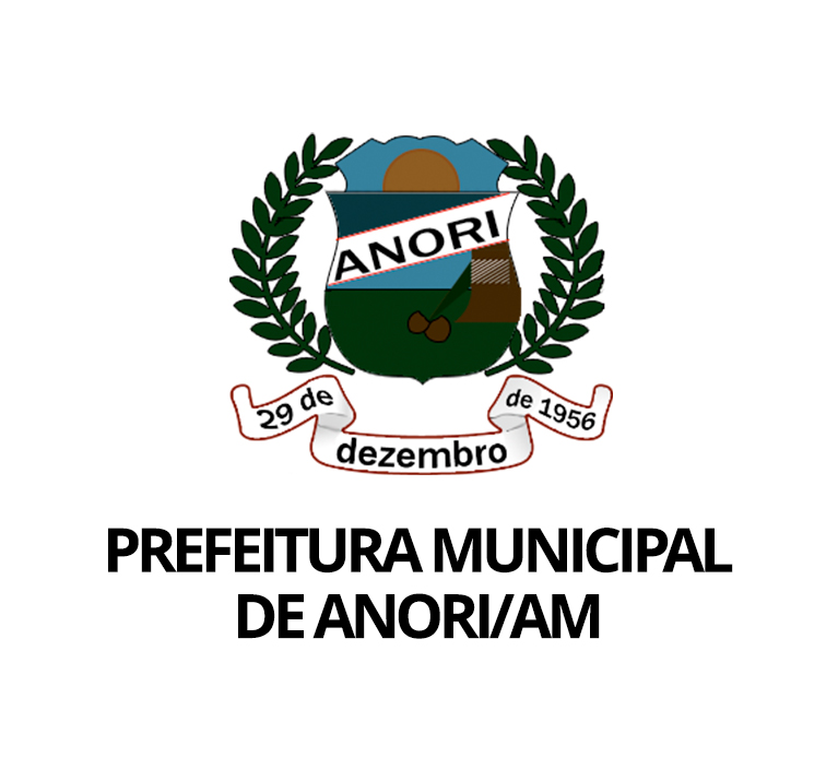 Anori/AM - Prefeitura Municipal