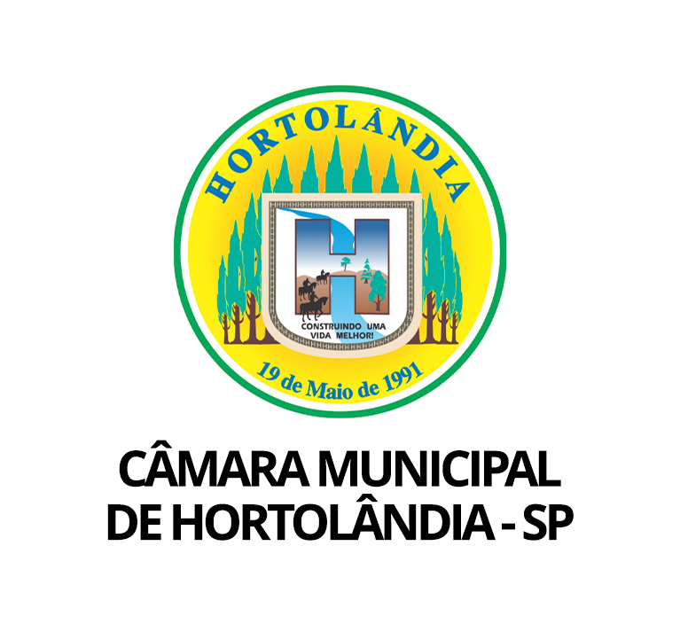 Hortolândia/SP - Câmara Municipal