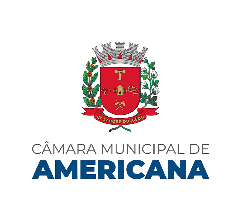Logo Oficial: Legislativo 
