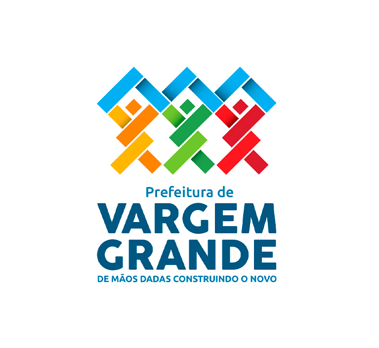 Vargem Grande/MA - Prefeitura Municipal
