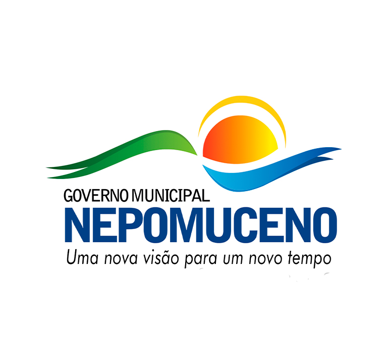 Logo Prefeitura - Supervisor: Educacional - Conhecimentos Básicos