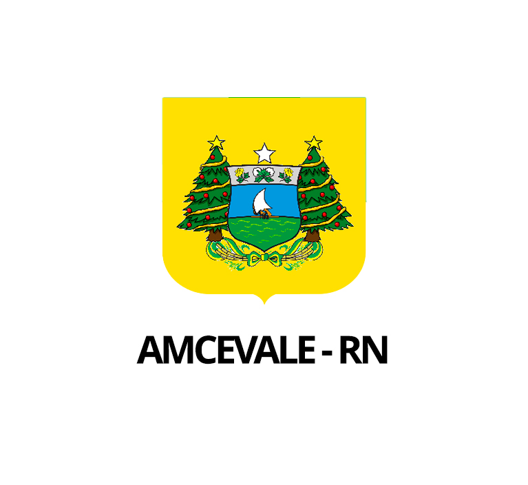 Logo Associação dos Municípios da Região Central e Vale do Açu Potiguar