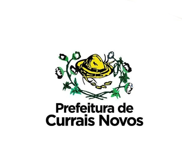 Currais Novos/RN - Prefeitura Municipal