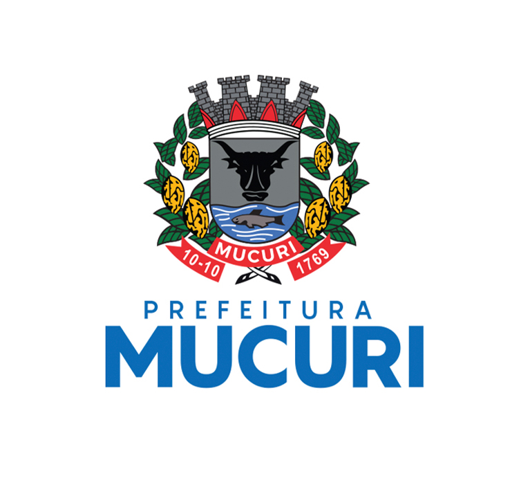 Mucuri/BA - Prefeitura Municipal