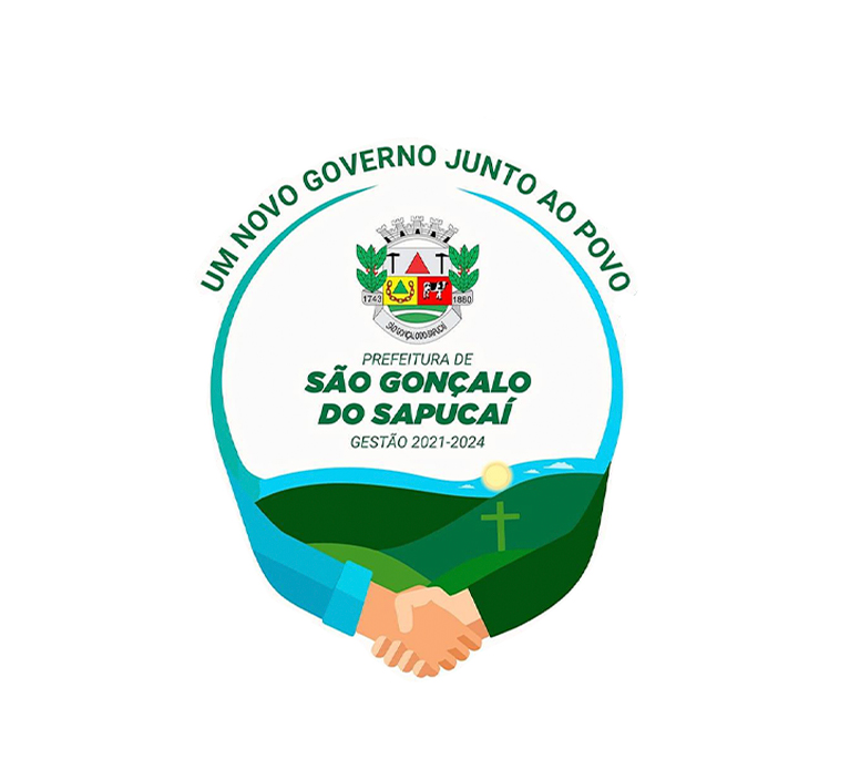 Logo Língua Portuguesa - São Gonçalo do Sapucaí/MG - Câmara (Edital 2024_001)