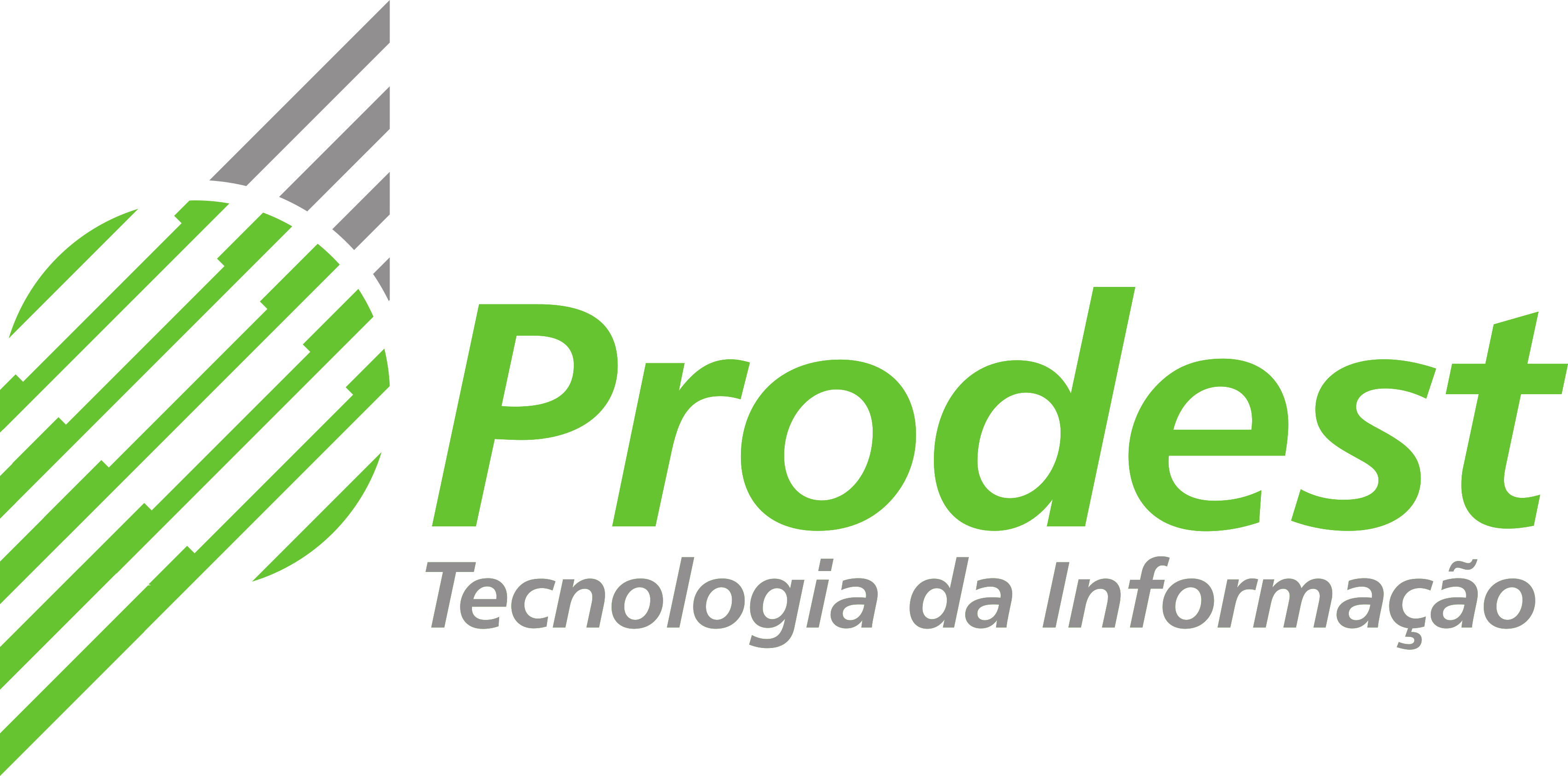 PRODEST ES - Instituto de Tecnologia da Informação e Comunicação do Estado do Espírito Santo