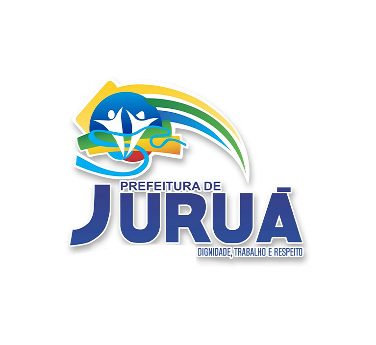 AM - Juruá/AM - Prefeitura Municipal