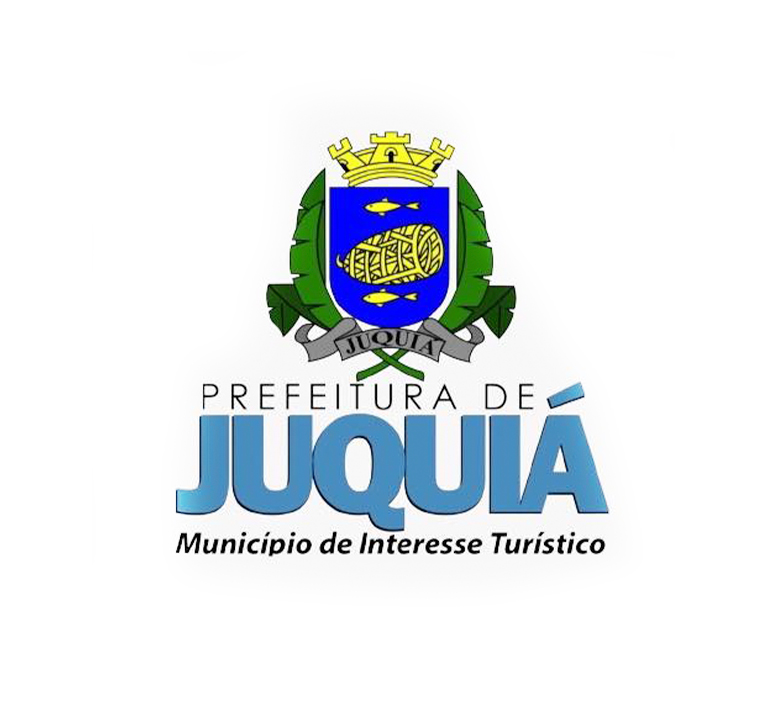 Juquiá/SP - Prefeitura Municipal