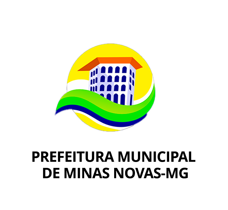 MG - Minas Novas/MG - Prefeitura Municipal