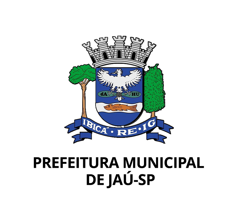 SP - Jaú/SP - Prefeitura Municipal