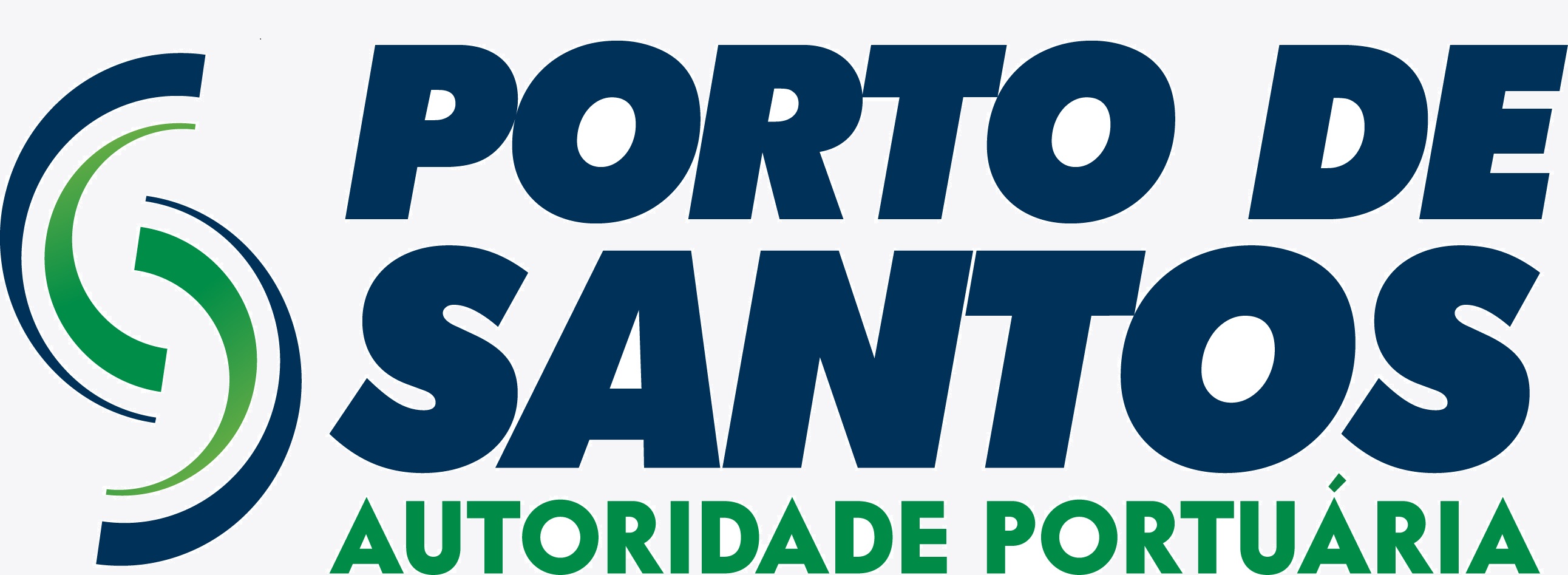 Logo Língua Portuguesa - Santos/SP - APS (Edital 2024_002)