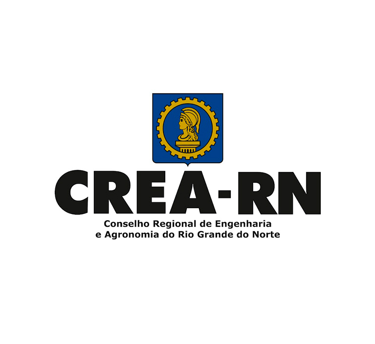 CREA RN - Conselho Regional de Engenharia e Agronomia do Estado do Rio Grande do Norte