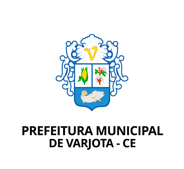 Varjota/CE - Prefeitura Municipal