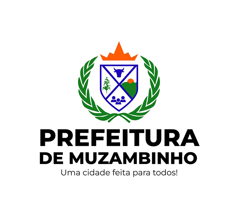 Muzambinho/MG - Prefeitura Municipal