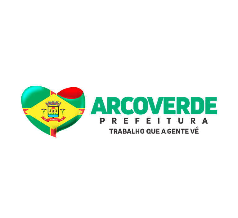 Arcoverde/PE - Prefeitura Municipal