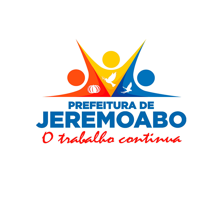Jeremoabo/BA - Prefeitura Municipal