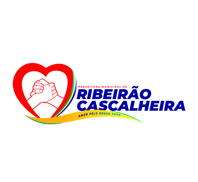 Ribeirão Cascalheira/MT - Prefeitura Municipal