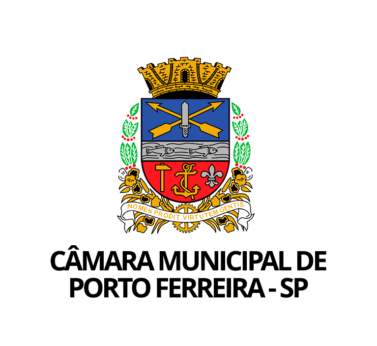 Porto Ferreira/SP - Câmara Municipal